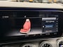 Mercedes-Benz E-klasse Cabrio 300 Premium Plus | Burmester | Leder | Stoelverkoeling / Verwarming | Nekverwarming | Memory | Smaragdgroen |