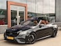 Mercedes-Benz E-klasse Cabrio 300 Premium Plus | Burmester | Leder | Stoelverkoeling / Verwarming | Nekverwarming | Memory | Smaragdgroen |