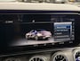 Mercedes-Benz E-klasse Cabrio 300 Premium Plus | Burmester | Leder | Stoelverkoeling / Verwarming | Nekverwarming | Memory | Smaragdgroen |