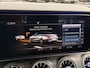 Mercedes-Benz E-klasse Cabrio 300 Premium Plus | Burmester | Leder | Stoelverkoeling / Verwarming | Nekverwarming | Memory | Smaragdgroen |