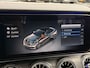 Mercedes-Benz E-klasse Cabrio 300 Premium Plus | Burmester | Leder | Stoelverkoeling / Verwarming | Nekverwarming | Memory | Smaragdgroen |