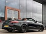 Mercedes-Benz E-klasse Cabrio 300 Premium Plus | Burmester | Leder | Stoelverkoeling / Verwarming | Nekverwarming | Memory | Smaragdgroen |