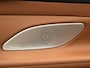Mercedes-Benz E-klasse Cabrio 300 Premium Plus | Burmester | Leder | Stoelverkoeling / Verwarming | Nekverwarming | Memory | Smaragdgroen |