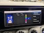 Mercedes-Benz E-klasse Cabrio 300 Premium Plus | Burmester | Leder | Stoelverkoeling / Verwarming | Nekverwarming | Memory | Smaragdgroen |