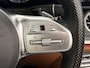 Mercedes-Benz E-klasse Cabrio 300 Premium Plus | Burmester | Leder | Stoelverkoeling / Verwarming | Nekverwarming | Memory | Smaragdgroen |