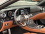 Mercedes-Benz E-klasse Cabrio 300 Premium Plus | Burmester | Leder | Stoelverkoeling / Verwarming | Nekverwarming | Memory | Smaragdgroen |