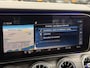 Mercedes-Benz E-klasse Cabrio 300 Premium Plus | Burmester | Leder | Stoelverkoeling / Verwarming | Nekverwarming | Memory | Smaragdgroen |