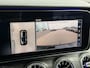 Mercedes-Benz E-klasse Cabrio 300 Premium Plus | Burmester | Leder | Stoelverkoeling / Verwarming | Nekverwarming | Memory | Smaragdgroen |