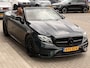 Mercedes-Benz E-klasse Cabrio 300 Premium Plus | Burmester | Leder | Stoelverkoeling / Verwarming | Nekverwarming | Memory | Smaragdgroen |