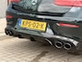 Mercedes-Benz E-klasse Cabrio 300 Premium Plus | Burmester | Leder | Stoelverkoeling / Verwarming | Nekverwarming | Memory | Smaragdgroen |