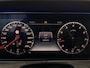 Mercedes-Benz E-klasse Cabrio 300 Premium Plus | Burmester | Leder | Stoelverkoeling / Verwarming | Nekverwarming | Memory | Smaragdgroen |