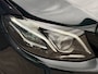 Mercedes-Benz E-klasse Cabrio 300 Premium Plus | Burmester | Leder | Stoelverkoeling / Verwarming | Nekverwarming | Memory | Smaragdgroen |