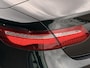 Mercedes-Benz E-klasse Cabrio 300 Premium Plus | Burmester | Leder | Stoelverkoeling / Verwarming | Nekverwarming | Memory | Smaragdgroen |