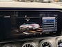 Mercedes-Benz E-klasse Cabrio 300 Premium Plus | Burmester | Leder | Stoelverkoeling / Verwarming | Nekverwarming | Memory | Smaragdgroen |