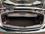 Mercedes-Benz E-klasse Cabrio 300 Premium Plus | Burmester | Leder | Stoelverkoeling / Verwarming | Nekverwarming | Memory | Smaragdgroen |