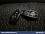 Mercedes-Benz Vito 116 CDI 164pk L2H1 2025 Model Euro6 Airco | Camera | XXL MBUX | Navigatie | Adaptieve Cruisecontrol | Stoelverwarming Parkeersensoren, Bijrijdersbank