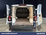 Mercedes-Benz Vito 116 CDI 164pk L2H1 2025 Model Euro6 Airco | Camera | XXL MBUX | Navigatie | Adaptieve Cruisecontrol | Stoelverwarming Parkeersensoren, Bijrijdersbank