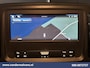 Mercedes-Benz Vito 116 CDI 164pk L2H1 2025 Model Euro6 Airco | Camera | XXL MBUX | Navigatie | Adaptieve Cruisecontrol | Stoelverwarming Parkeersensoren, Bijrijdersbank
