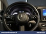 Mercedes-Benz Vito 116 CDI 164pk L2H1 2025 Model Euro6 Airco | Camera | XXL MBUX | Navigatie | Adaptieve Cruisecontrol | Stoelverwarming Parkeersensoren, Bijrijdersbank
