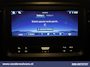 Mercedes-Benz Vito 116 CDI 164pk L2H1 2025 Model Euro6 Airco | Camera | XXL MBUX | Navigatie | Cruisecontrol | Stoelverwarming Parkeersensoren, Bijrijdersbank