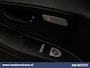 Mercedes-Benz Vito 116 CDI 164pk L2H1 2025 Model Euro6 Airco | Camera | XXL MBUX | Navigatie | Adaptieve Cruisecontrol | Stoelverwarming Parkeersensoren, Bijrijdersbank