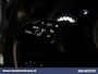 Mercedes-Benz Vito 116 CDI 164pk L2H1 2025 Model Euro6 Airco | Camera | XXL MBUX | Navigatie | Adaptieve Cruisecontrol | Stoelverwarming Parkeersensoren, Bijrijdersbank