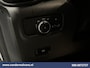 Mercedes-Benz Vito 116 CDI 164pk L2H1 2025 Model Euro6 Airco | Camera | XXL MBUX | Navigatie | Adaptieve Cruisecontrol | Stoelverwarming Parkeersensoren, Bijrijdersbank