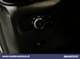 Mercedes-Benz Vito 116 CDI 164pk L2H1 2025 Model Euro6 Airco | Camera | XXL MBUX | Navigatie | Cruisecontrol | Stoelverwarming Parkeersensoren, Bijrijdersbank
