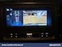 Mercedes-Benz Vito 116 CDI 164pk L2H1 2025 Model Euro6 Airco | Camera | XXL MBUX | Navigatie | Adaptieve Cruisecontrol | Stoelverwarming Parkeersensoren, Bijrijdersbank
