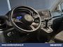 Mercedes-Benz Vito 116 CDI 164pk L2H1 2025 Model Euro6 Airco | Camera | XXL MBUX | Navigatie | Adaptieve Cruisecontrol | Stoelverwarming Parkeersensoren, Bijrijdersbank