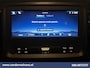 Mercedes-Benz Vito 116 CDI 164pk L2H1 2025 Model Euro6 Airco | Camera | XXL MBUX | Navigatie | Adaptieve Cruisecontrol | Stoelverwarming Parkeersensoren, Bijrijdersbank