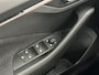 Skoda Kamiq 1.0 TSI Business Edition DSG7 115 PK