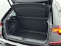 Skoda Kamiq 1.0 TSI Business Edition DSG7 115 PK