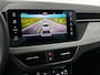 Skoda Kamiq 1.0 TSI Business Edition DSG7 115 PK