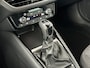 Skoda Kamiq 1.0 TSI Business Edition DSG7 115 PK