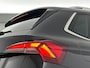 Skoda Kamiq 1.0 TSI Business Edition DSG7 115 PK