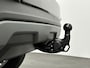 Skoda Kamiq 1.0 TSI Business Edition DSG7 115 PK