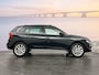 Skoda Kamiq 1.0 TSI Business Edition DSG7 115 PK