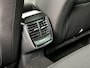 Skoda Kamiq 1.0 TSI Business Edition DSG7 115 PK