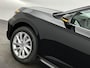 Skoda Kamiq 1.0 TSI Business Edition DSG7 115 PK