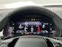 Skoda Kamiq 1.0 TSI Business Edition DSG7 115 PK