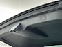 Skoda Kamiq 1.0 TSI Business Edition DSG7 115 PK