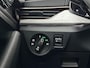 Skoda Kamiq 1.0 TSI Business Edition DSG7 115 PK