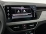 Skoda Kamiq 1.0 TSI Business Edition DSG7 115 PK