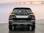 Skoda Kamiq 1.0 TSI Business Edition DSG7 115 PK