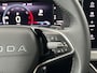 Skoda Kamiq 1.0 TSI Business Edition DSG7 115 PK