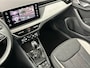 Skoda Kamiq 1.0 TSI Business Edition DSG7 115 PK