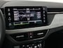 Skoda Kamiq 1.0 TSI Business Edition DSG7 115 PK