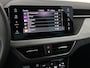 Skoda Kamiq 1.0 TSI Business Edition DSG7 115 PK