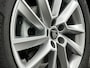 Skoda Kamiq 1.0 TSI Business Edition DSG7 115 PK